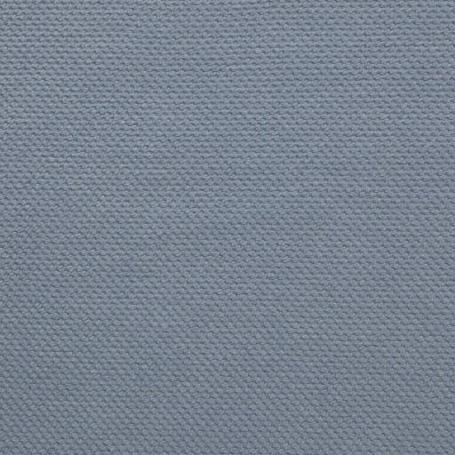 Ткань серого шифера цвета F4671-03