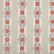 Ткани Colefax and Fowler fabric F4676-03