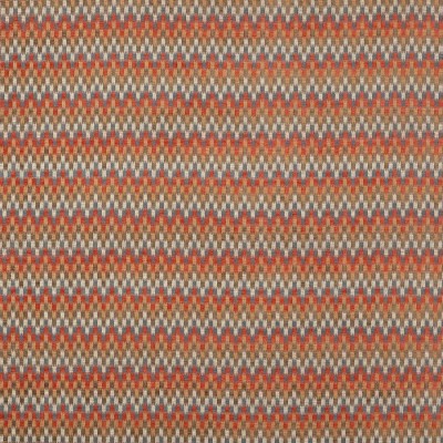 Ткань F4677-02 Colefax and Fowler fabric