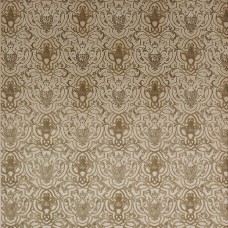 Ткани Colefax and Fowler fabric F4202-03