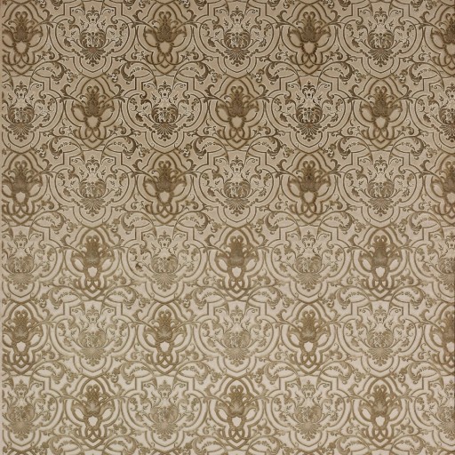 Ткань Colefax and Fowler fabric...