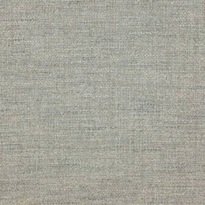 Ткани Colefax and Fowler fabric F4633-05