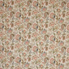 Ткани Colefax and Fowler fabric F4512-03