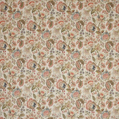 Ткани Colefax and Fowler fabric F4512-03