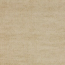 Ткань Colefax and Fowler fabric...