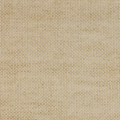 Ткани Colefax and Fowler fabric F4022-10