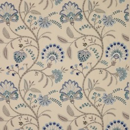 Ткань Colefax and Fowler fabric F4208-04 