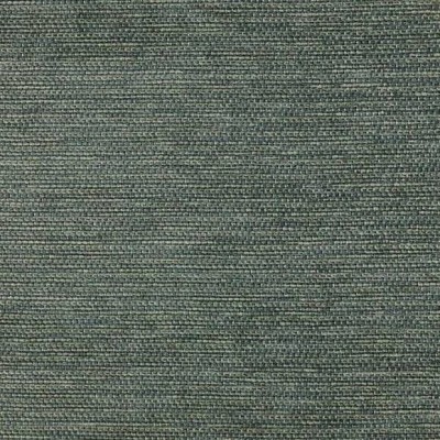 Ткани Colefax and Fowler fabric F4644-06