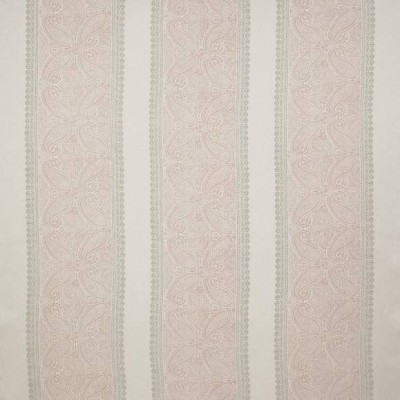 Ткани Colefax and Fowler fabric F4617-03