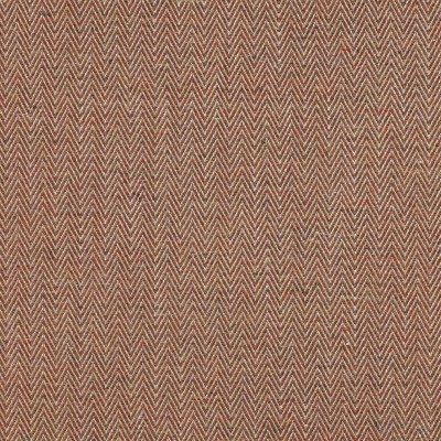 Ткани Colefax and Fowler fabric F4673-06