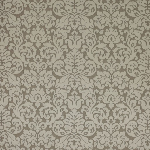 Ткань Colefax and Fowler fabric F4212-04