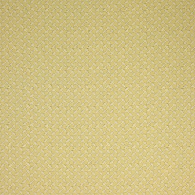 Ткани Colefax and Fowler fabric F4352-02