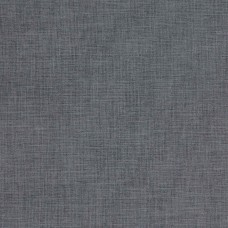 Ткани Colefax and Fowler fabric F4337-08