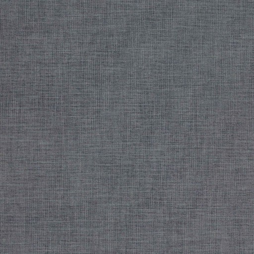 Ткани Colefax and Fowler fabric F4337-08