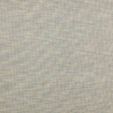 Ткани Colefax and Fowler fabric F4338-06