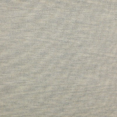 Ткани Colefax and Fowler fabric F4338-06