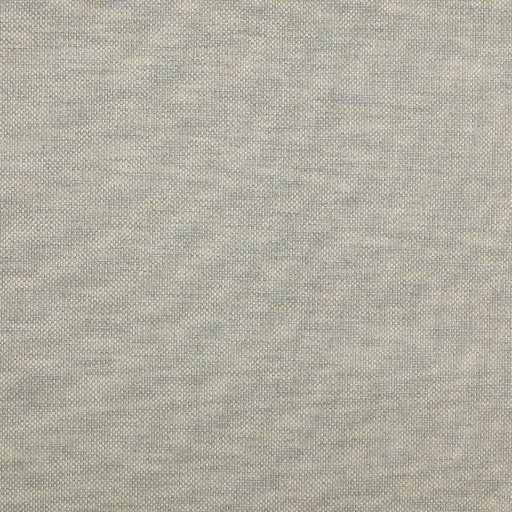 Ткани Colefax and Fowler fabric F4338-06