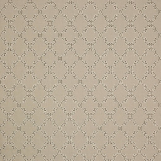 Ткань Colefax and Fowler fabric F4204-01
