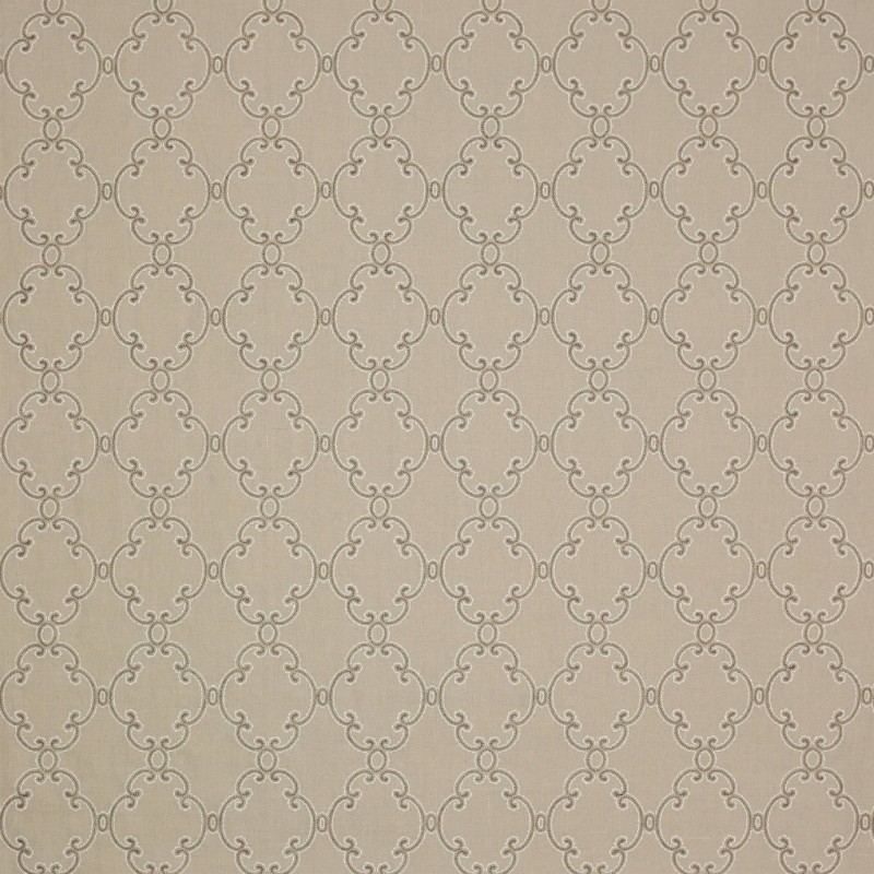 Ткань Colefax and Fowler fabric... Ткань Colefax and Fowler fabric...