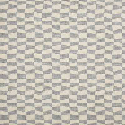 Ткани Colefax and Fowler fabric F4678-02