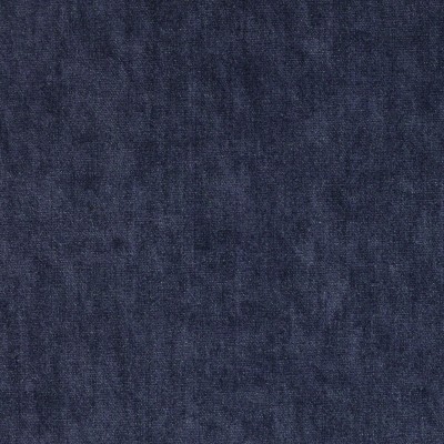 Ткани Colefax and Fowler fabric F3506-21