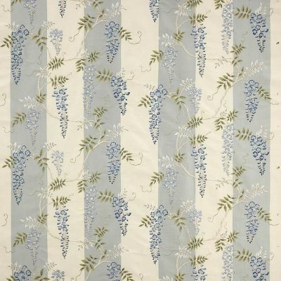 Ткани Colefax and Fowler fabric F4701-03