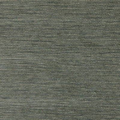 Ткани Colefax and Fowler fabric F4644-04
