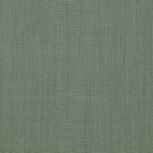 Ткани Colefax and Fowler fabric F4500-20