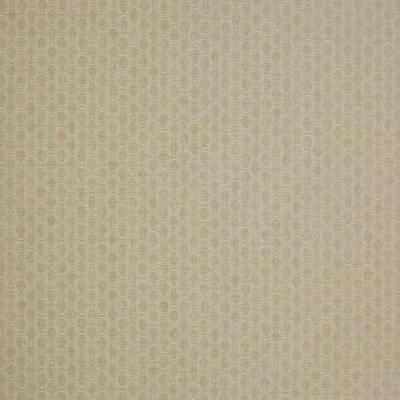 Ткани Colefax and Fowler fabric F4335-01