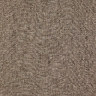 Ткани Colefax and Fowler fabric F4139-13