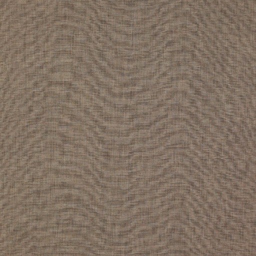 Ткань коричневого цвета с пятными F4139-13