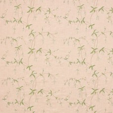 Ткани Colefax and Fowler fabric F4653-03