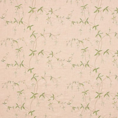 Ткани Colefax and Fowler fabric F4653-03
