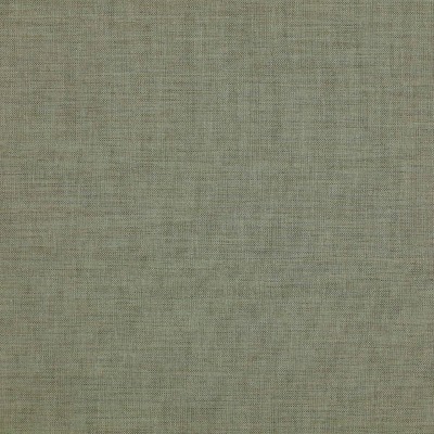 Ткани Colefax and Fowler fabric F4337-13