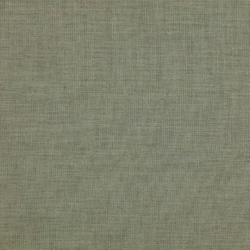 Ткани Colefax and Fowler fabric F4337-13