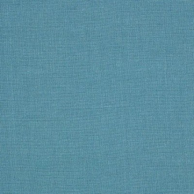 Ткани Colefax and Fowler fabric F4218-67