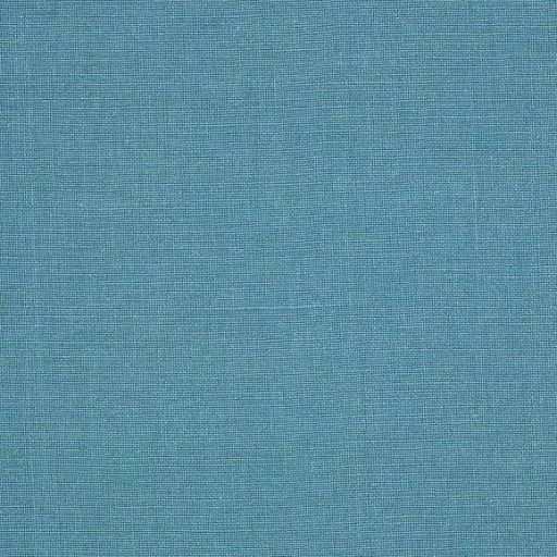 Ткань ярко-голубого цвета F4218-67