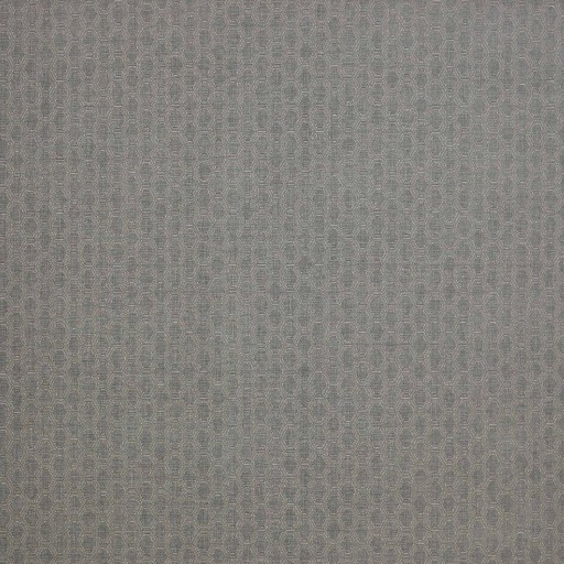 Ткани Colefax and Fowler fabric F4335-06