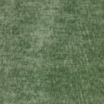 Ткани Colefax and Fowler fabric F4625-06