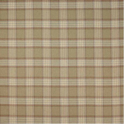 Ткани Colefax and Fowler fabric F4628-05