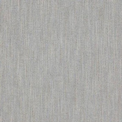 Ткани Colefax and Fowler fabric F4637-06