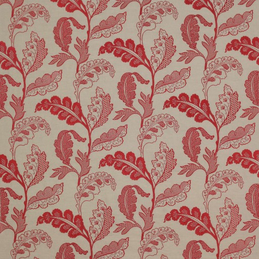 Ткань Colefax and Fowler fabric F4210-02