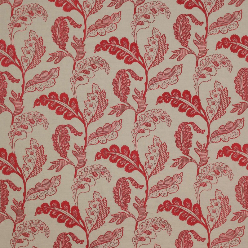 Ткань Colefax and Fowler fabric... Ткань Colefax and Fowler fabric...