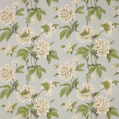 Ткани Colefax and Fowler fabric F4230-03