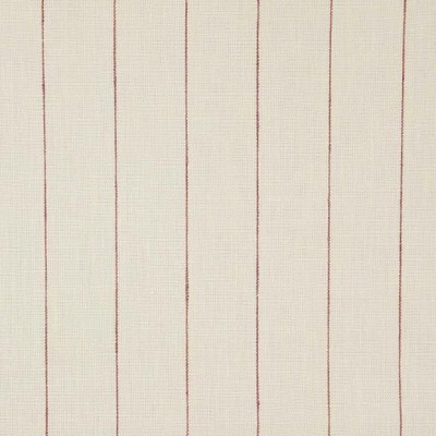 Ткани Colefax and Fowler fabric F4696-01