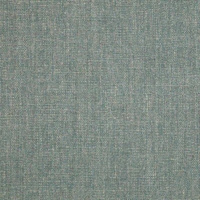 Ткани Colefax and Fowler fabric F4674-07