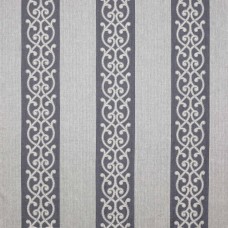 Ткани Colefax and Fowler fabric F4508-04