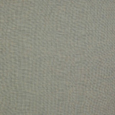Ткани Colefax and Fowler fabric F4139-09