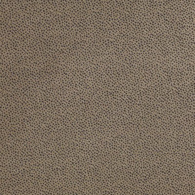 Ткани Dedar fabric Sottosopra-104