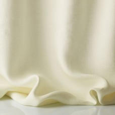 Ткани Dedar fabric T19006-002